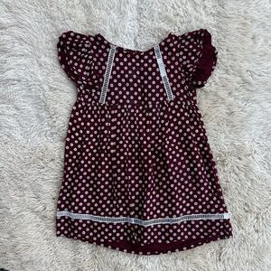 Cleobella Littles Dress